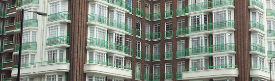 Project management in London